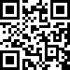 https://mehrnews.com/xdRG2