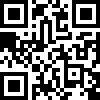 https://mehrnews.com/x33W9y