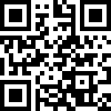 https://mehrnews.com/x37dYT