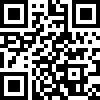 https://mehrnews.com/x3b9rV