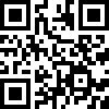 https://mehrnews.com/xN3hB