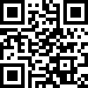 https://mehrnews.com/x3722S