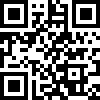 https://mehrnews.com/x3bZph
