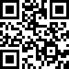 https://mehrnews.com/x32RNX