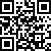 https://mehrnews.com/x38Djm