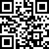 https://mehrnews.com/x36MNt