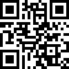 https://mehrnews.com/xTZ3D