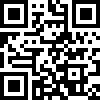 https://mehrnews.com/x3cpMM