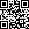 https://mehrnews.com/x37Gkv