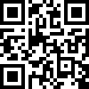 https://mehrnews.com/x3cVvQ