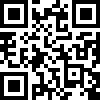 https://mehrnews.com/xW4Qg