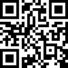https://mehrnews.com/x35QCh