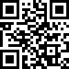 https://mehrnews.com/x3cv33