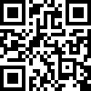 https://mehrnews.com/x35rBV