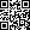 https://mehrnews.com/xZHtX