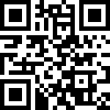 https://mehrnews.com/xR7gF