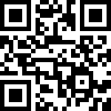 https://mehrnews.com/x36m4t