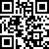 https://mehrnews.com/xP7wV