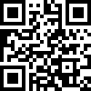 https://mehrnews.com/x38mqV