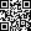 https://mehrnews.com/xK3g6
