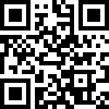 https://mehrnews.com/x3cM85