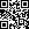 https://mehrnews.com/xW79s