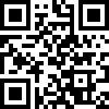 https://mehrnews.com/x3cKxm