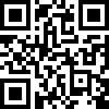https://mehrnews.com/x33d9H