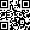 https://mehrnews.com/x5vjN