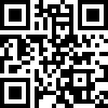 https://mehrnews.com/xSvHB