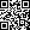 https://mehrnews.com/xnbrg