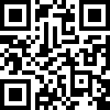 https://mehrnews.com/x39M9b