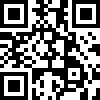 https://mehrnews.com/x34hkD