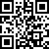 https://mehrnews.com/x38WxB
