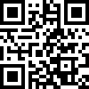 https://mehrnews.com/x3cxQb