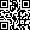 https://mehrnews.com/x34gYq