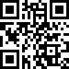 https://mehrnews.com/xPPXr
