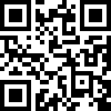 https://mehrnews.com/xp3B3