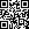 https://mehrnews.com/xMK6C