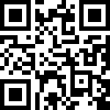 https://mehrnews.com/xr7Z9
