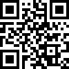 https://mehrnews.com/x3cqhc
