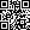https://mehrnews.com/xXXTJ