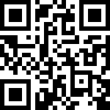 https://mehrnews.com/x3byHN