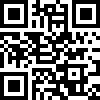 https://mehrnews.com/xLc3c