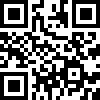 https://mehrnews.com/xMCXz
