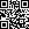 https://mehrnews.com/xN64Y