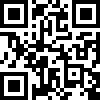 https://mehrnews.com/x3djmP