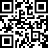 https://mehrnews.com/x38XjK