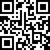 https://mehrnews.com/x36vYc