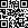 https://mehrnews.com/xPGZk